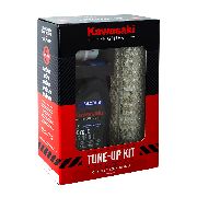 Kawasaki Service Kit 20w50 Fx751v Fx801v Fx850v