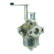 Carburetor Suits Lc154f