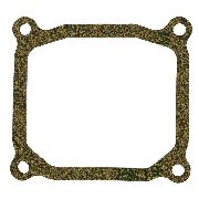 Valve Cover Gasket Cork Lc1p88f-1 / Lc1p90f-1 / Lc1p92f-1