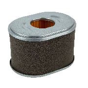 Element Assy. , Air Cleaner Ssh200f / Eng8378