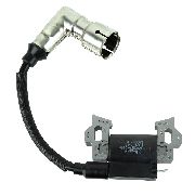 Coil Assy . , Ignition Ssv140fe / Eng8390