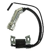 Coil Assy . , Ignition Ssh200f / Eng8378