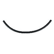 Fuel Tube Suits Lc1p61fa