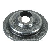 Valve Spring Retainer Suits Lc1p70fc ( Ssv200fc )