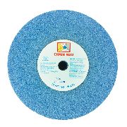 Oregon Grinding Stone Blue 12"