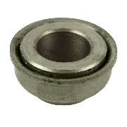 Bigdog / Hustler Front Castor Wheel Bearing