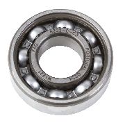 Bearing 6202-c-c3
