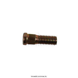 Rover - Cub Cadet - Wheel Stud - 710-0852