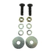 Ings Bolt & Nut Set