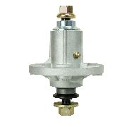 John Deere Spindle Assembly 7-point Star Suits 42" & 48"