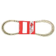 Kevlar Belt 4l134 (a132)