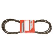 Ariens Cutter Deck Belt 50" 07200524 (a135)