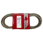 Toro Cutter Deck Belt 48" 108-7192 (a136) Greenpower (kevlar) 68138