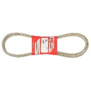 Greenfield Transmission Belt Gt12004 (a138) Greenpower (kevlar) 68140