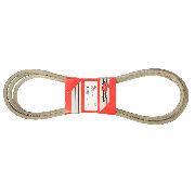 Greenpower (kevlar) 68146 (a144)