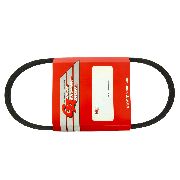 Belt 38\" 4l400 6840