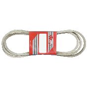 Greenpower (kevlar) 69120 (b117)