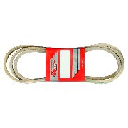 Greenpower (kevlar) 69125 (b122)