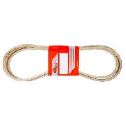 Green Power *kevlar* Belt 69161 (b158)
