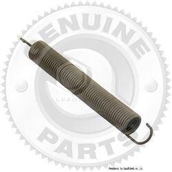 732-04280 Extension Spring