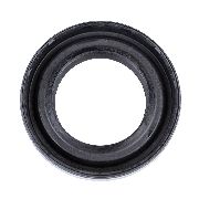 Seal S 25.4 X 42 X 8