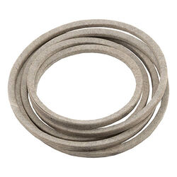 791335 Hustler 48 Inch Cutter Belt