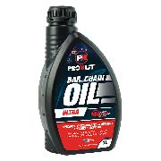 Prokut Oil Bar & Chain 1lt Heavy Duty Ultra