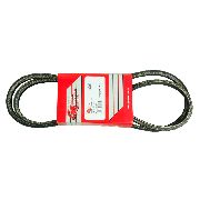 Hustler Transmission Belt 600979  A70.5 O.c.