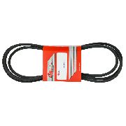 Belt 93" 5l96