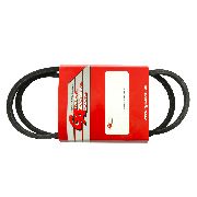 Mtd 754-0264 Belt 6853