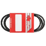 Transmission Belt Toro 115-9613