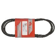 Cutter Belt A105 Carlisle Super Ii