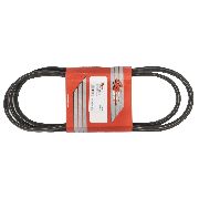 Cutter Belt A112 Carlisle Super Ii