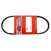 Belt Partner K950 Demo-saw