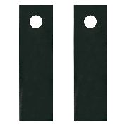 Rover 1271 4-1/4" Domestic Blade