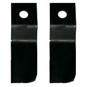 Super Swift 5x3 Domestic Blades