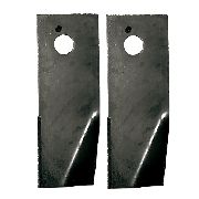 Masport 3-15/16" Domestic Blade