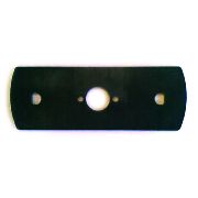 Scott Bonnar Edger Blade Holder