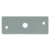 Toro Flat Composite Bar X 3 For 50" Cut