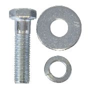 Masport Disc Mounting Bolt Kit Suits Blh7932