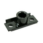 Masport Cushion Cut Boss 25mm Dia