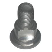 Deutscher Bolt New Longer Style