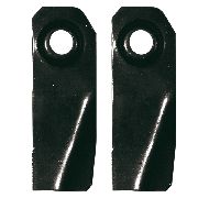 Victa 3-3/4" Blade 1974-86