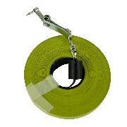 Spencer Loggers Tape Refill With Release Nail 75\