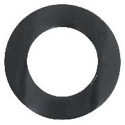 Greenfield Tension Wash 15mm