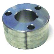 Disc Boss Big Bob Little Bob