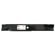 Ferris /great Dane / Husqvarna Scag 18" Bar Blade