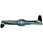 Husqvarna 21" Bar Blade Left Side