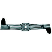 Husqvarna 21" Bar Blade Right Side