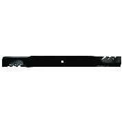 Toro 27" Toothed Mulcher Bar Blade